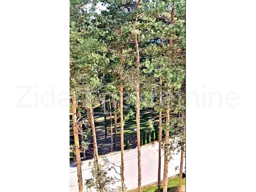 Квартира, 301 м², 86 000$ — FAKTOR